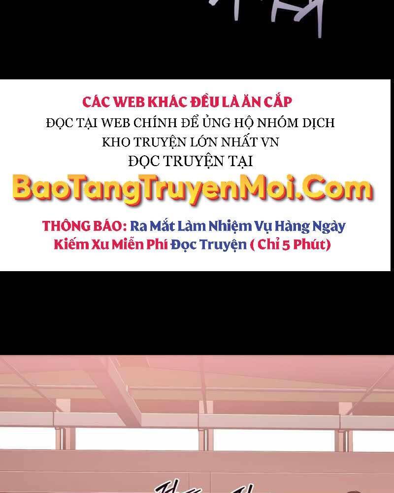 Cánh Cổng Mở Ra Đúng Ngày Đầu Tiên Tôi Thành Chính Trị Gia Chapter 16 - Trang 3