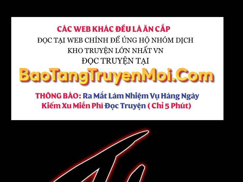 Cánh Cổng Mở Ra Đúng Ngày Đầu Tiên Tôi Thành Chính Trị Gia Chapter 17 - Trang 248