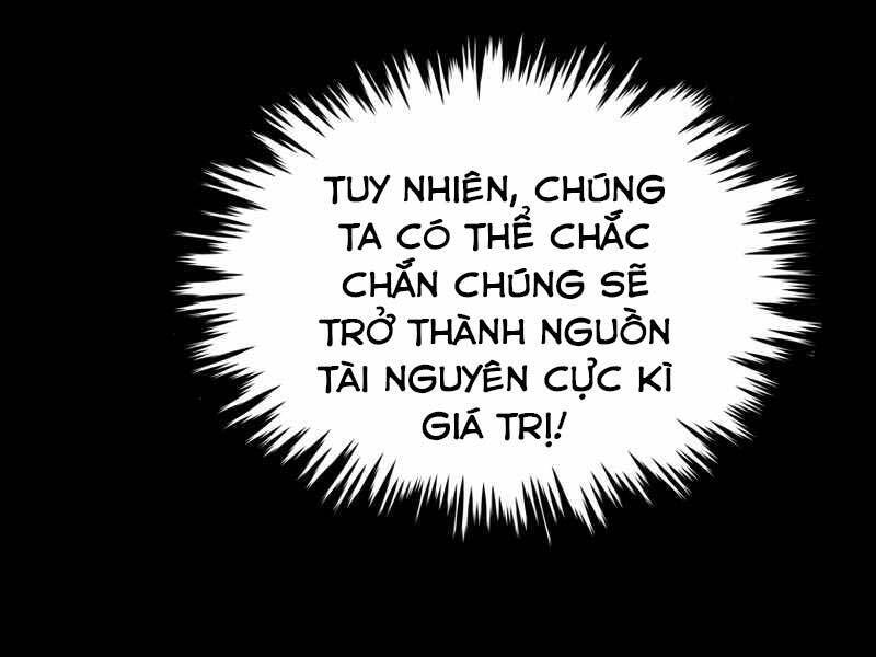 Cánh Cổng Mở Ra Đúng Ngày Đầu Tiên Tôi Thành Chính Trị Gia Chapter 19 - Trang 136