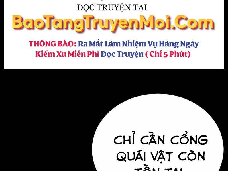 Cánh Cổng Mở Ra Đúng Ngày Đầu Tiên Tôi Thành Chính Trị Gia Chapter 15 - Trang 82