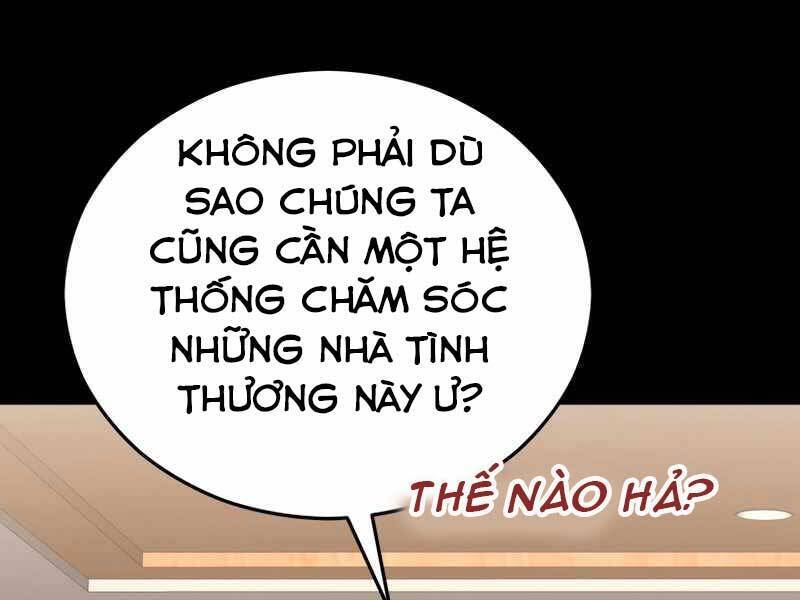 Cánh Cổng Mở Ra Đúng Ngày Đầu Tiên Tôi Thành Chính Trị Gia Chapter 21 - Trang 172