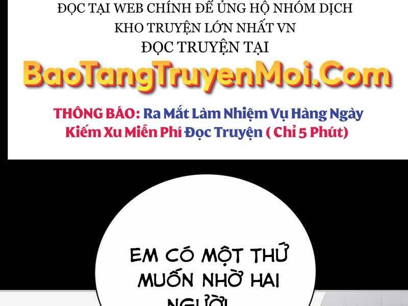 Cánh Cổng Mở Ra Đúng Ngày Đầu Tiên Tôi Thành Chính Trị Gia Chapter 21 - Trang 55