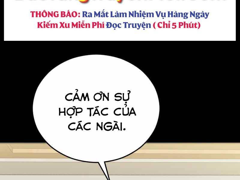 Cánh Cổng Mở Ra Đúng Ngày Đầu Tiên Tôi Thành Chính Trị Gia Chapter 15 - Trang 234