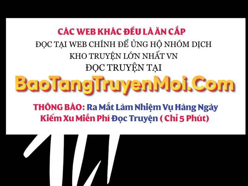 Cánh Cổng Mở Ra Đúng Ngày Đầu Tiên Tôi Thành Chính Trị Gia Chapter 15 - Trang 182