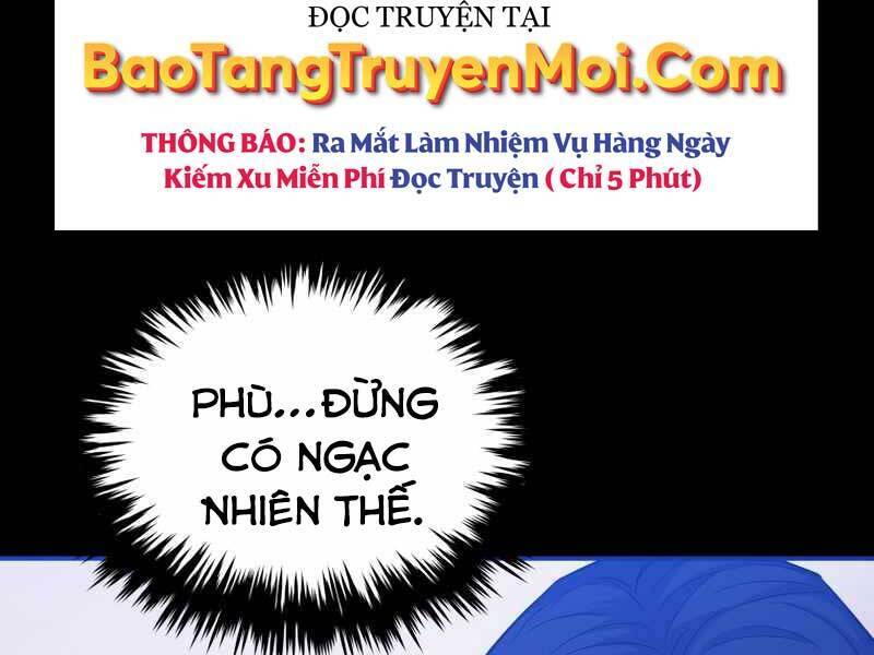 Cánh Cổng Mở Ra Đúng Ngày Đầu Tiên Tôi Thành Chính Trị Gia Chapter 17 - Trang 25