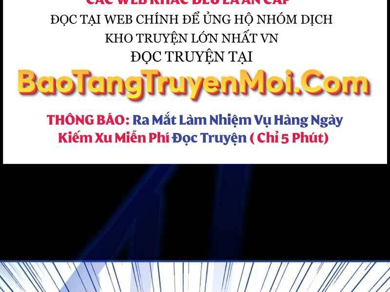 Cánh Cổng Mở Ra Đúng Ngày Đầu Tiên Tôi Thành Chính Trị Gia Chapter 21 - Trang 269