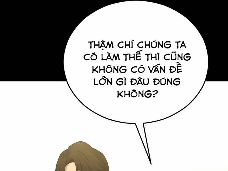 Cánh Cổng Mở Ra Đúng Ngày Đầu Tiên Tôi Thành Chính Trị Gia Chapter 21 - Trang 193