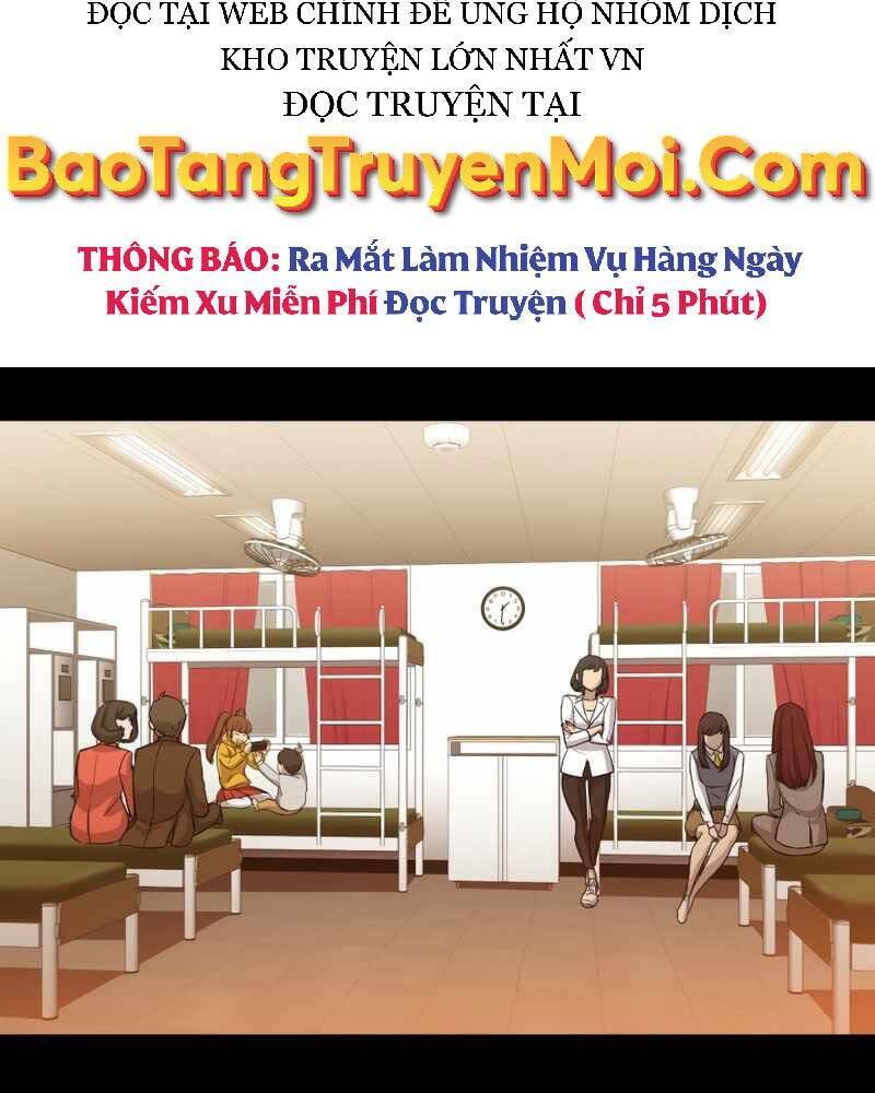 Cánh Cổng Mở Ra Đúng Ngày Đầu Tiên Tôi Thành Chính Trị Gia Chapter 18 - Trang 47