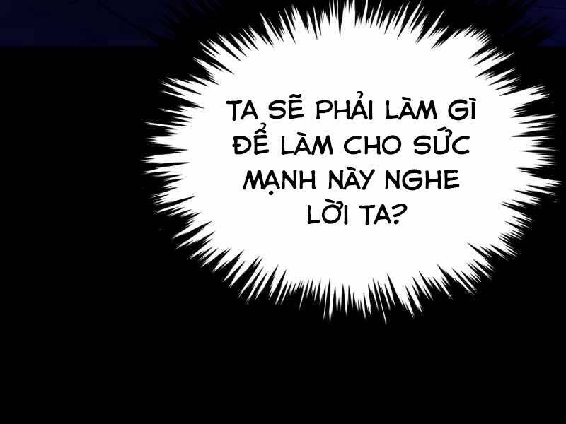 Cánh Cổng Mở Ra Đúng Ngày Đầu Tiên Tôi Thành Chính Trị Gia Chapter 19 - Trang 147