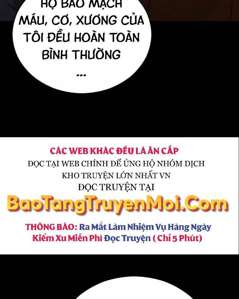 Cánh Cổng Mở Ra Đúng Ngày Đầu Tiên Tôi Thành Chính Trị Gia Chapter 18 - Trang 62