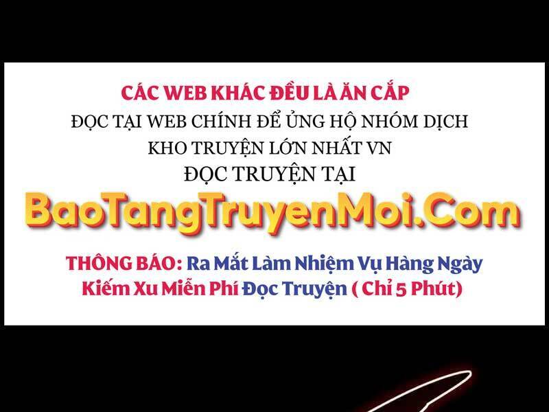 Cánh Cổng Mở Ra Đúng Ngày Đầu Tiên Tôi Thành Chính Trị Gia Chapter 21 - Trang 280