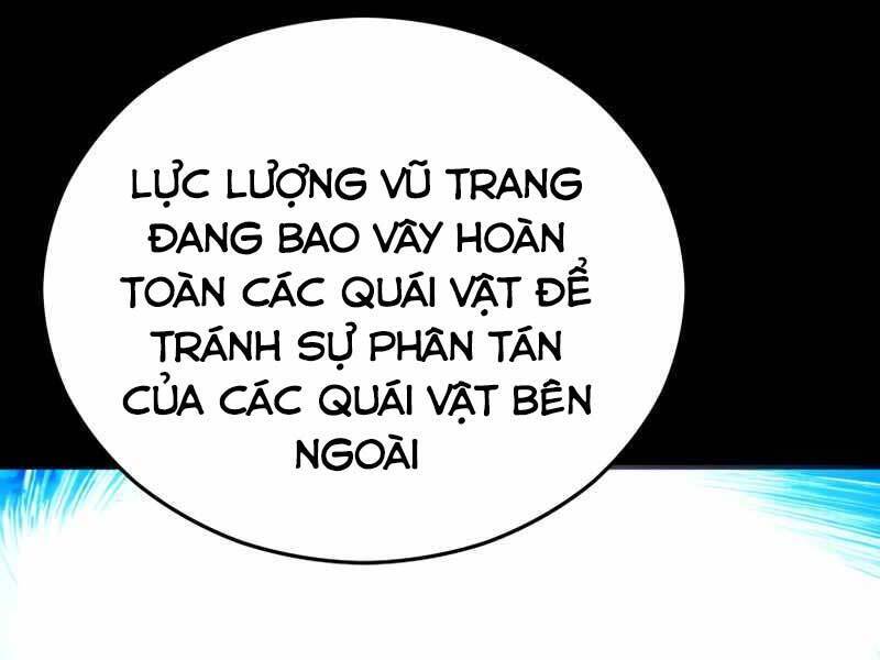 Cánh Cổng Mở Ra Đúng Ngày Đầu Tiên Tôi Thành Chính Trị Gia Chapter 17 - Trang 109