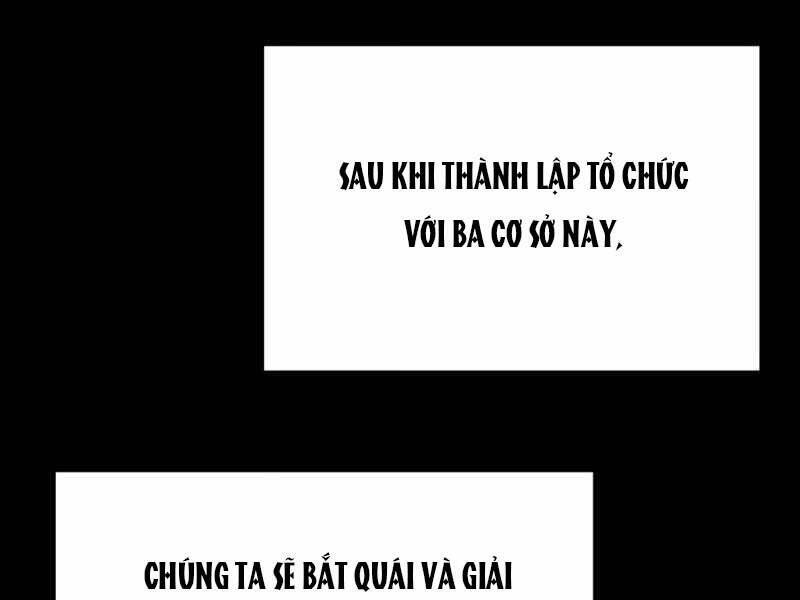 Cánh Cổng Mở Ra Đúng Ngày Đầu Tiên Tôi Thành Chính Trị Gia Chapter 21 - Trang 183