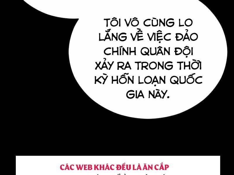 Cánh Cổng Mở Ra Đúng Ngày Đầu Tiên Tôi Thành Chính Trị Gia Chapter 17 - Trang 92