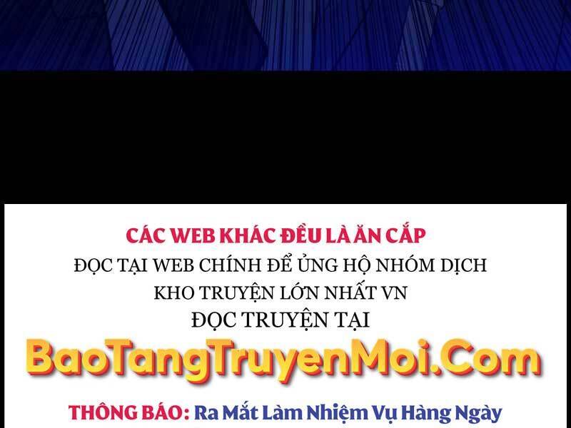 Cánh Cổng Mở Ra Đúng Ngày Đầu Tiên Tôi Thành Chính Trị Gia Chapter 21 - Trang 259