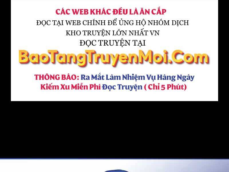 Cánh Cổng Mở Ra Đúng Ngày Đầu Tiên Tôi Thành Chính Trị Gia Chapter 19 - Trang 209