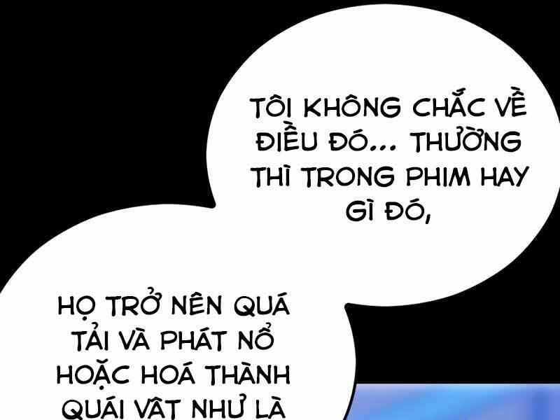 Cánh Cổng Mở Ra Đúng Ngày Đầu Tiên Tôi Thành Chính Trị Gia Chapter 19 - Trang 156