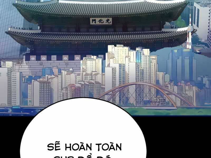 Cánh Cổng Mở Ra Đúng Ngày Đầu Tiên Tôi Thành Chính Trị Gia Chapter 15 - Trang 157