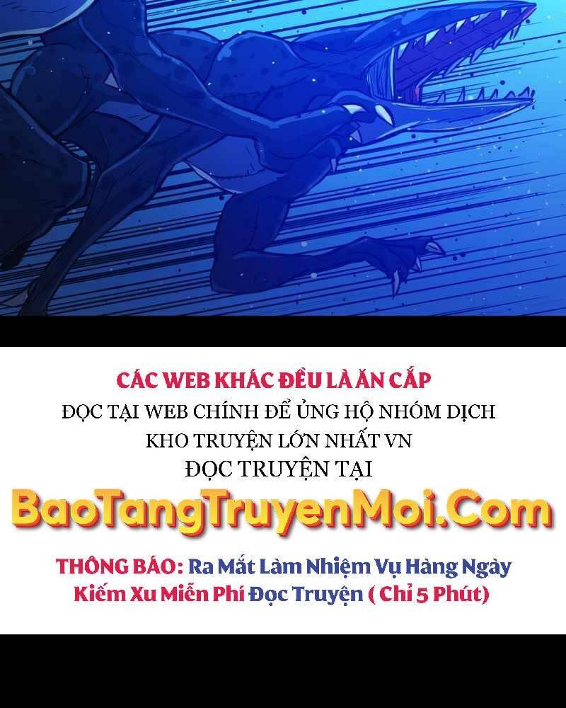 Cánh Cổng Mở Ra Đúng Ngày Đầu Tiên Tôi Thành Chính Trị Gia Chapter 18 - Trang 21