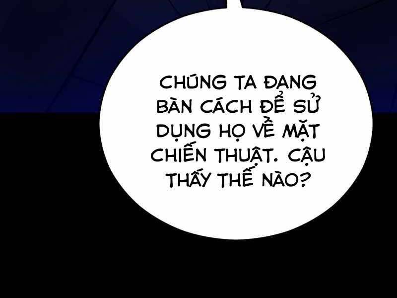 Cánh Cổng Mở Ra Đúng Ngày Đầu Tiên Tôi Thành Chính Trị Gia Chapter 19 - Trang 205