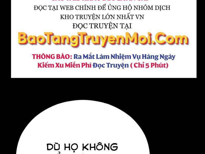 Cánh Cổng Mở Ra Đúng Ngày Đầu Tiên Tôi Thành Chính Trị Gia Chapter 19 - Trang 172