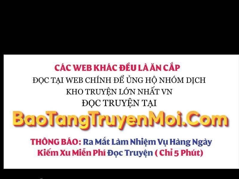 Cánh Cổng Mở Ra Đúng Ngày Đầu Tiên Tôi Thành Chính Trị Gia Chapter 21 - Trang 3