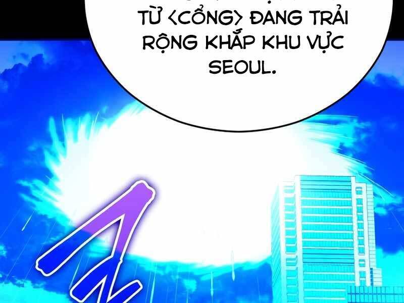 Cánh Cổng Mở Ra Đúng Ngày Đầu Tiên Tôi Thành Chính Trị Gia Chapter 17 - Trang 106