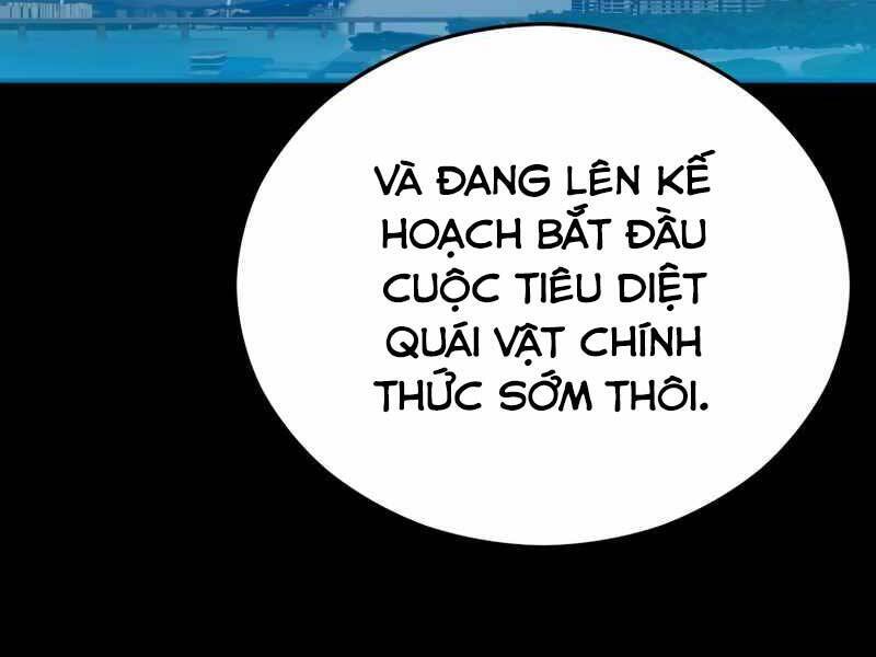 Cánh Cổng Mở Ra Đúng Ngày Đầu Tiên Tôi Thành Chính Trị Gia Chapter 17 - Trang 111