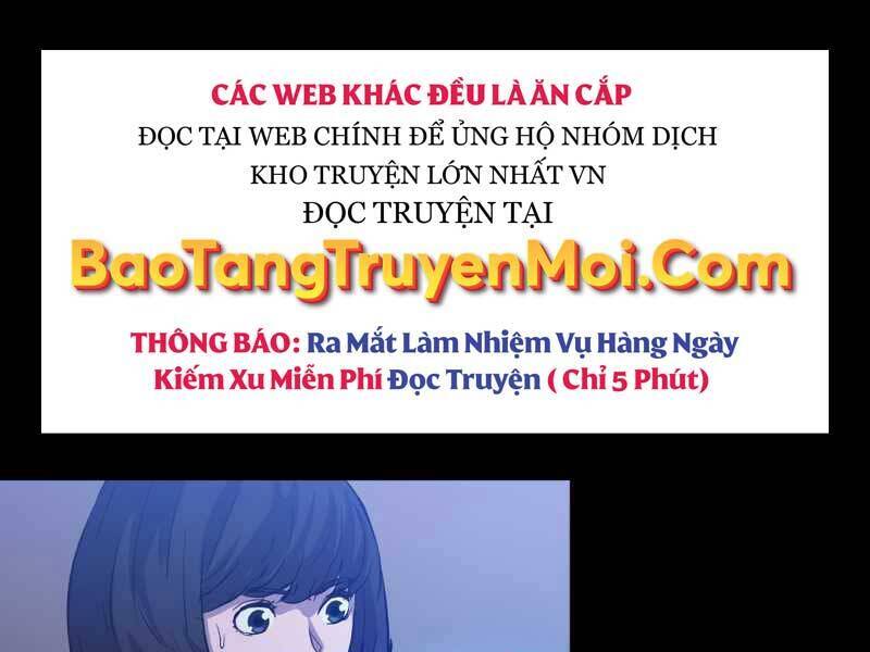 Cánh Cổng Mở Ra Đúng Ngày Đầu Tiên Tôi Thành Chính Trị Gia Chapter 19 - Trang 46