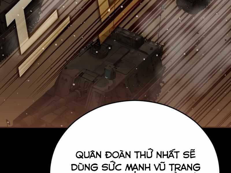 Cánh Cổng Mở Ra Đúng Ngày Đầu Tiên Tôi Thành Chính Trị Gia Chapter 17 - Trang 208