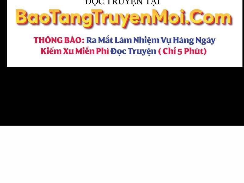 Cánh Cổng Mở Ra Đúng Ngày Đầu Tiên Tôi Thành Chính Trị Gia Chapter 15 - Trang 191