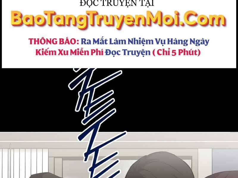 Cánh Cổng Mở Ra Đúng Ngày Đầu Tiên Tôi Thành Chính Trị Gia Chapter 21 - Trang 247