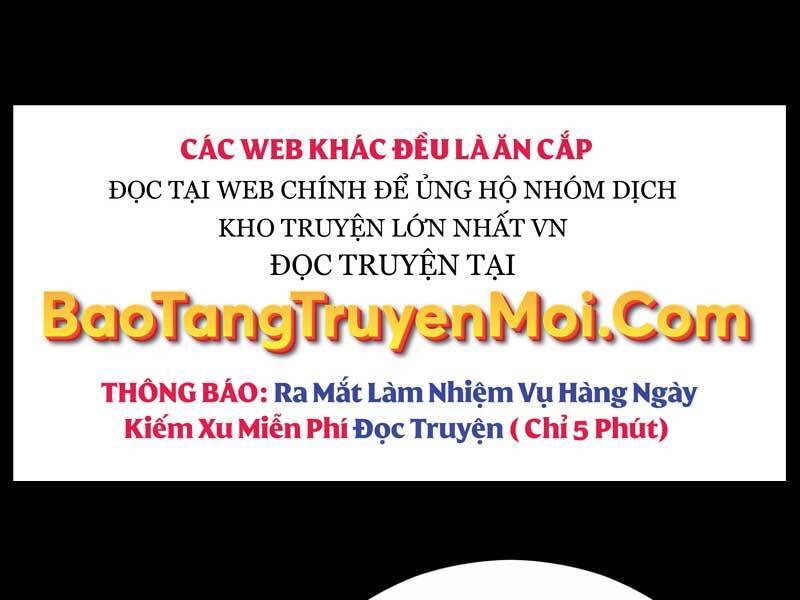 Cánh Cổng Mở Ra Đúng Ngày Đầu Tiên Tôi Thành Chính Trị Gia Chapter 15 - Trang 73