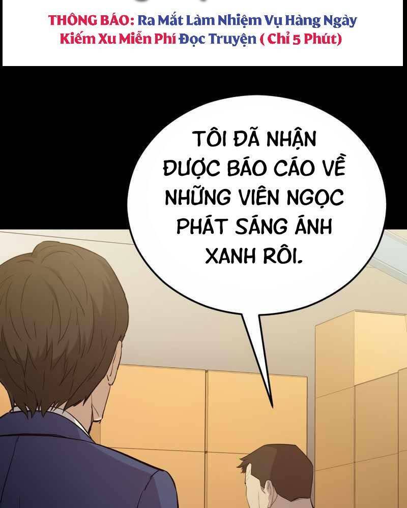 Cánh Cổng Mở Ra Đúng Ngày Đầu Tiên Tôi Thành Chính Trị Gia Chapter 18 - Trang 143