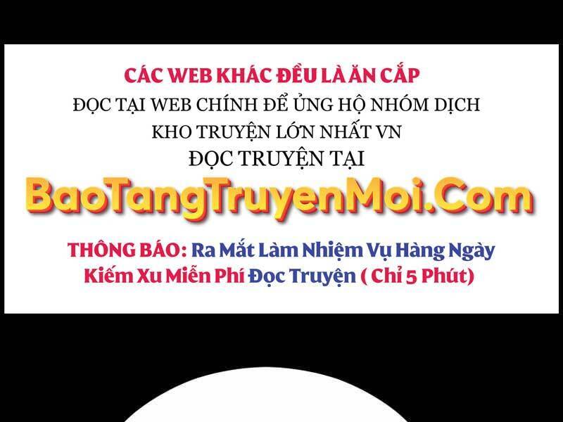 Cánh Cổng Mở Ra Đúng Ngày Đầu Tiên Tôi Thành Chính Trị Gia Chapter 21 - Trang 128