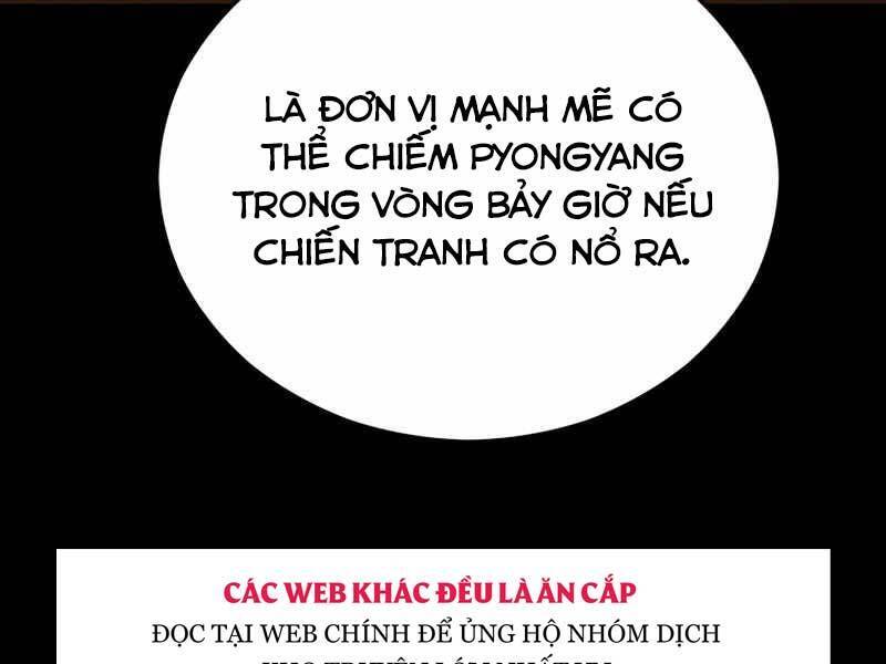 Cánh Cổng Mở Ra Đúng Ngày Đầu Tiên Tôi Thành Chính Trị Gia Chapter 17 - Trang 220