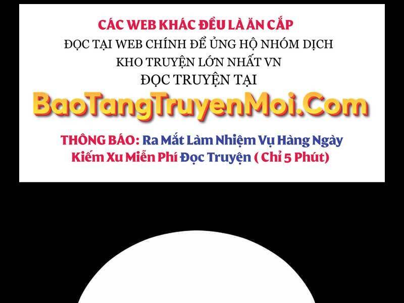 Cánh Cổng Mở Ra Đúng Ngày Đầu Tiên Tôi Thành Chính Trị Gia Chapter 19 - Trang 121