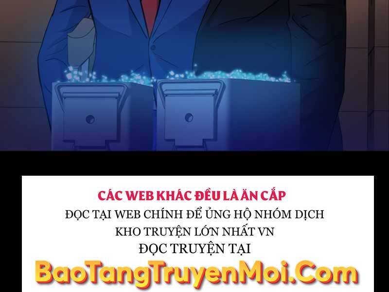 Cánh Cổng Mở Ra Đúng Ngày Đầu Tiên Tôi Thành Chính Trị Gia Chapter 19 - Trang 102