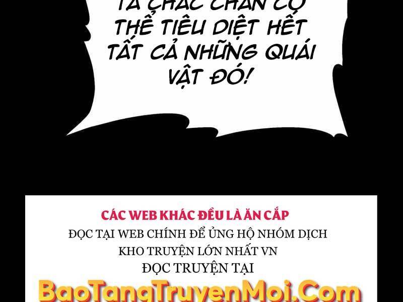 Cánh Cổng Mở Ra Đúng Ngày Đầu Tiên Tôi Thành Chính Trị Gia Chapter 17 - Trang 104