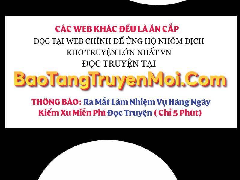 Cánh Cổng Mở Ra Đúng Ngày Đầu Tiên Tôi Thành Chính Trị Gia Chapter 15 - Trang 16