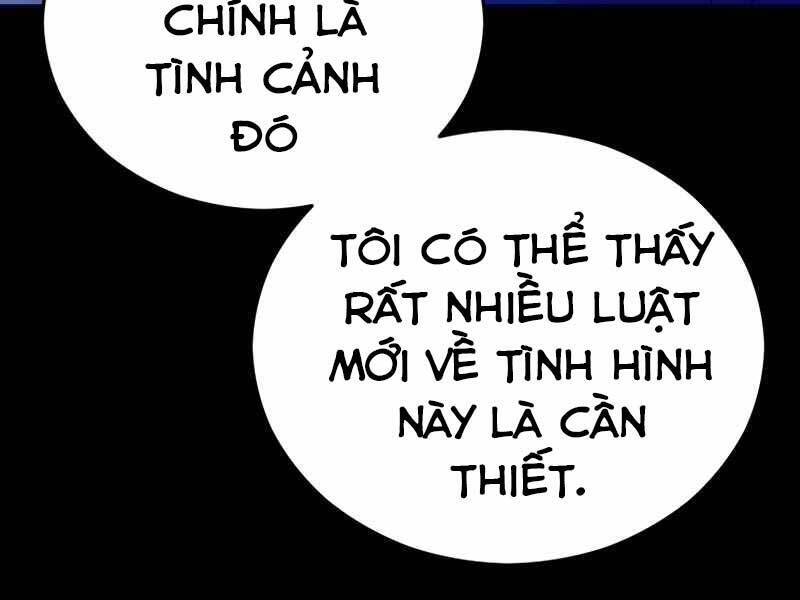 Cánh Cổng Mở Ra Đúng Ngày Đầu Tiên Tôi Thành Chính Trị Gia Chapter 19 - Trang 228