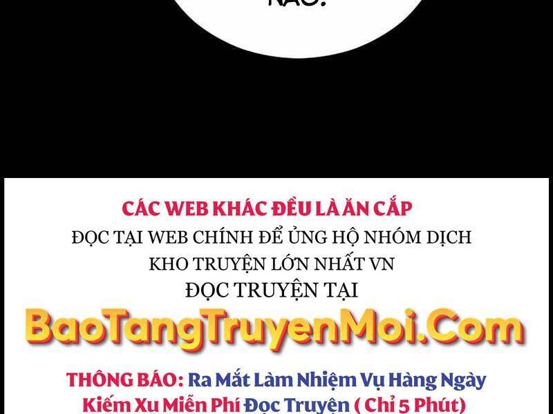 Cánh Cổng Mở Ra Đúng Ngày Đầu Tiên Tôi Thành Chính Trị Gia Chapter 21 - Trang 224