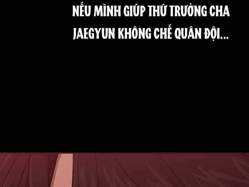 Cánh Cổng Mở Ra Đúng Ngày Đầu Tiên Tôi Thành Chính Trị Gia Chapter 15 - Trang 225