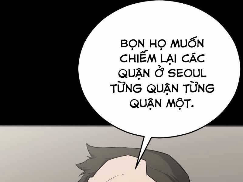 Cánh Cổng Mở Ra Đúng Ngày Đầu Tiên Tôi Thành Chính Trị Gia Chapter 15 - Trang 134