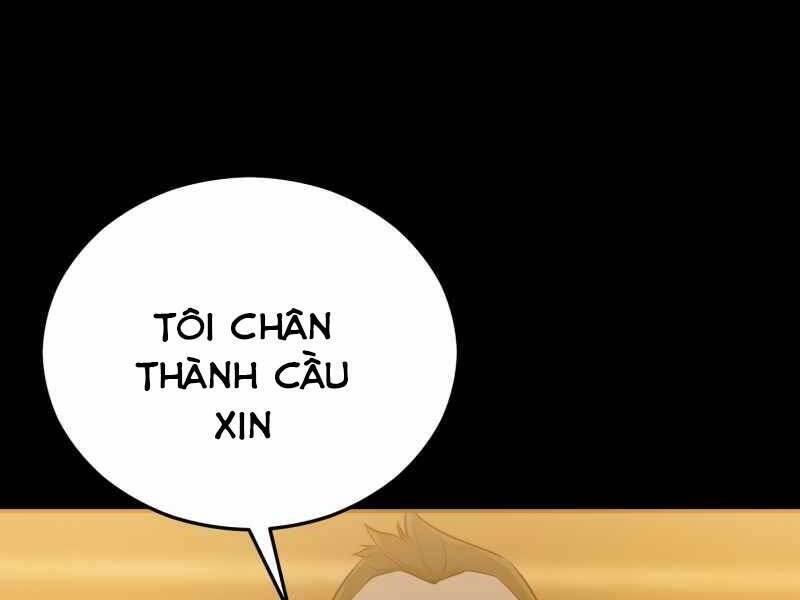 Cánh Cổng Mở Ra Đúng Ngày Đầu Tiên Tôi Thành Chính Trị Gia Chapter 15 - Trang 203