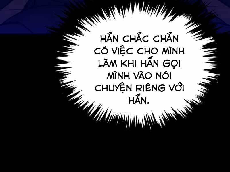 Cánh Cổng Mở Ra Đúng Ngày Đầu Tiên Tôi Thành Chính Trị Gia Chapter 19 - Trang 216