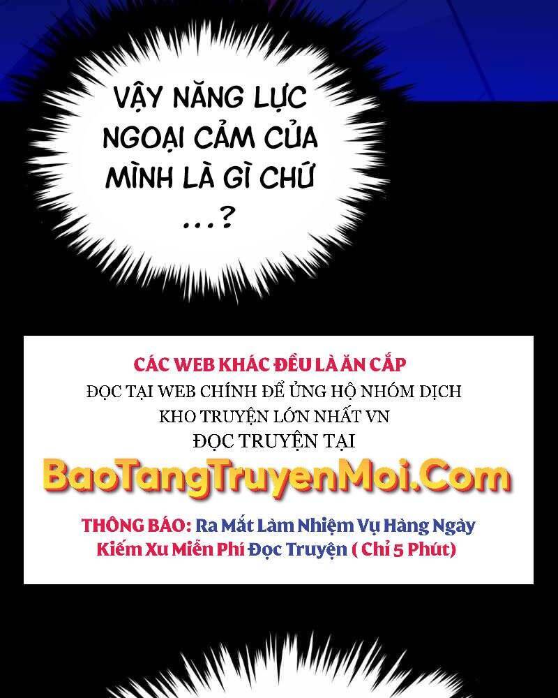 Cánh Cổng Mở Ra Đúng Ngày Đầu Tiên Tôi Thành Chính Trị Gia Chapter 20 - Trang 118