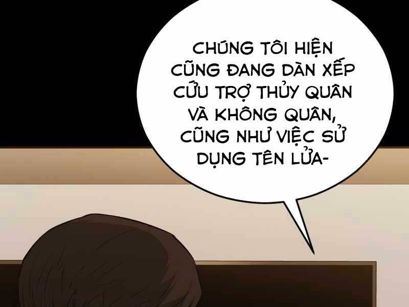 Cánh Cổng Mở Ra Đúng Ngày Đầu Tiên Tôi Thành Chính Trị Gia Chapter 15 - Trang 63