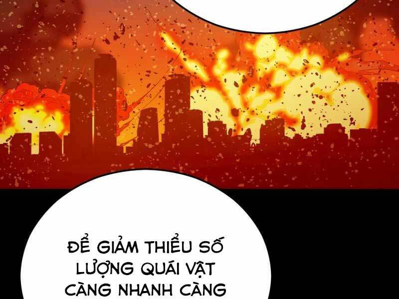 Cánh Cổng Mở Ra Đúng Ngày Đầu Tiên Tôi Thành Chính Trị Gia Chapter 15 - Trang 61