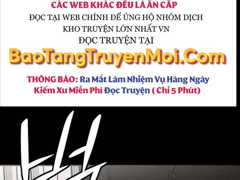 Cánh Cổng Mở Ra Đúng Ngày Đầu Tiên Tôi Thành Chính Trị Gia Chapter 21 - Trang 204